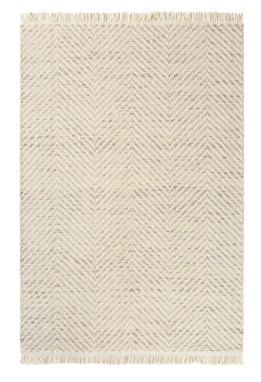 Brink & Campman Atelier Twill 49201 Rug