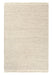 Brink & Campman Atelier Twill 49201 Rug