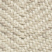 Brink & Campman Atelier Twill 49201 Rug