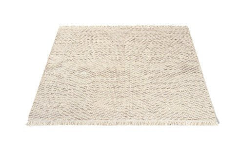 Brink & Campman Atelier Twill 49201 Rug