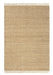 Brink & Campman Atelier Twill 49206 Rug