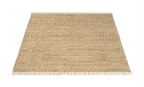 Brink & Campman Atelier Twill 49206 Rug