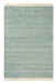 Brink & Campman Atelier Twill 49207 Rug