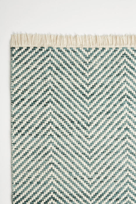 Brink & Campman Atelier Twill 49207 Rug