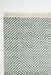 Brink & Campman Atelier Twill 49207 Rug