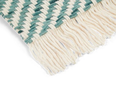 Brink & Campman Atelier Twill 49207 Rug