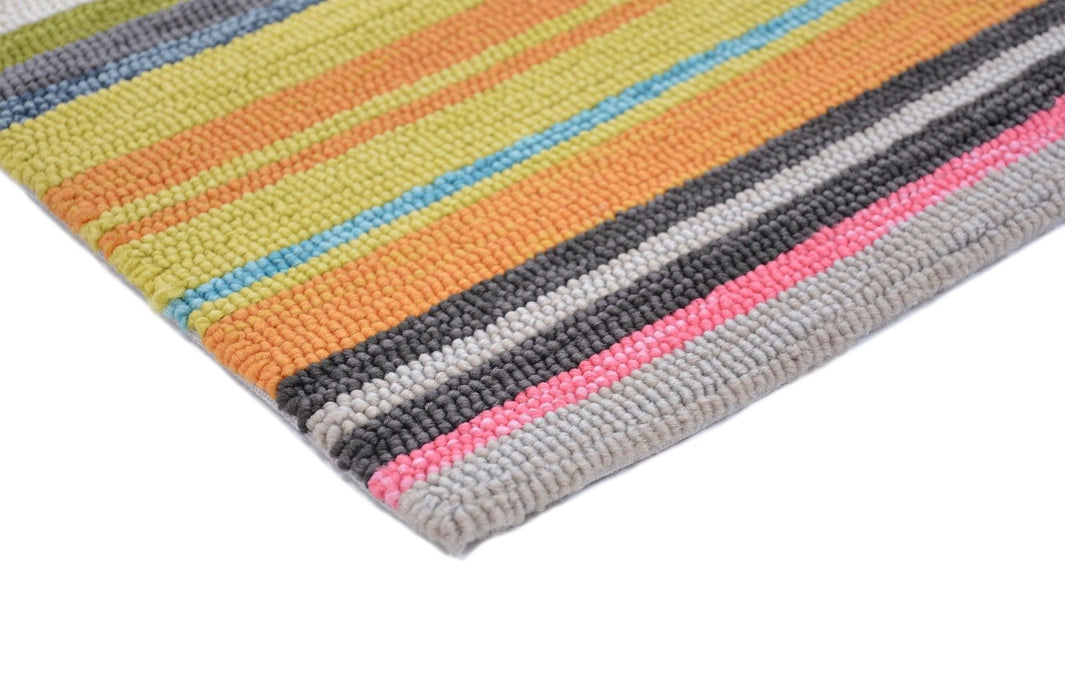 Brink & Campman B&C Outdoor LaVida 476801 Rug