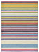 Brink & Campman B&C Outdoor LaVida 476801 Rug