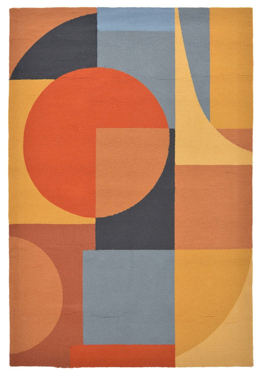 Brink & Campman B&C Outdoor Matisse 411705 Rug