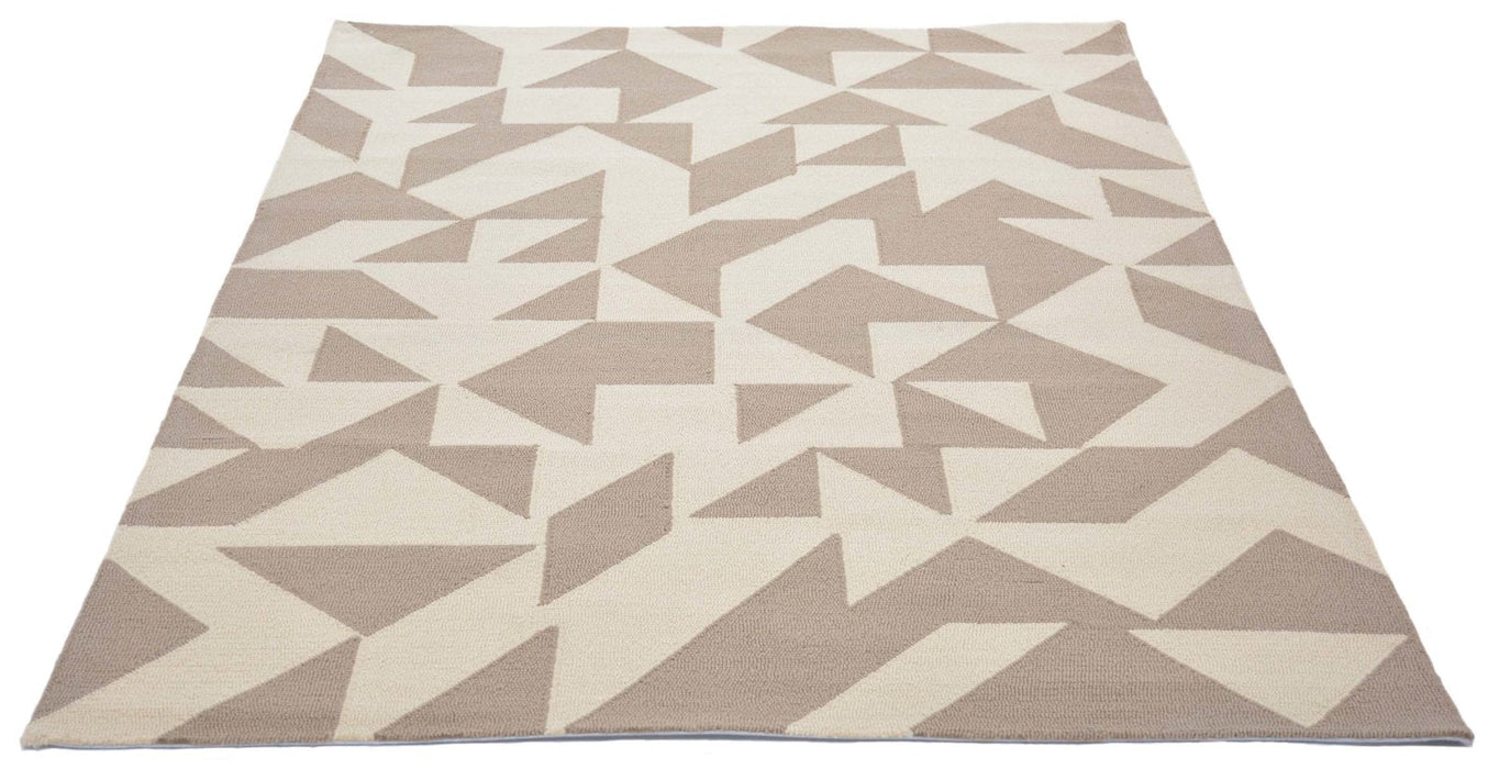 Brink & Campman B&C Outdoor Yerba 411601 Rug