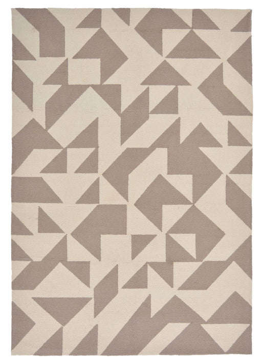 Brink & Campman B&C Outdoor Yerba 411601 Rug