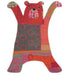 Brink & Campman Bear 41000 Rug