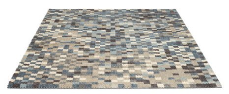 Brink & Campman Dart Fade 023104 Rug