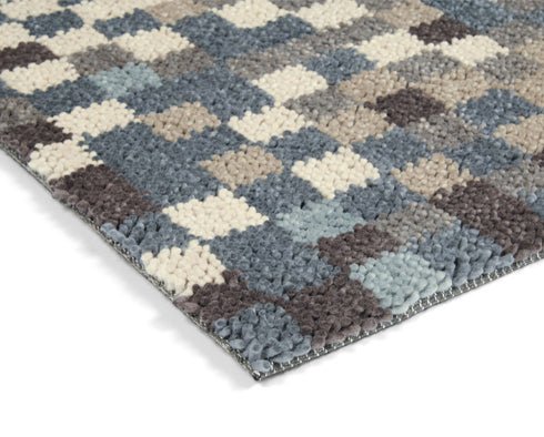 Brink & Campman Dart Fade 023104 Rug