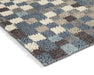 Brink & Campman Dart Fade 023104 Rug