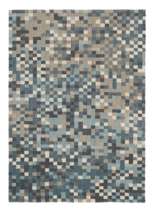 Brink & Campman Dart Fade 023104 Rug