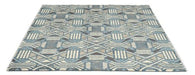 Brink & Campman Dart Gatsby 022904 Rug