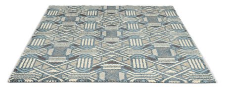 Brink & Campman Dart Gatsby 022904 Rug