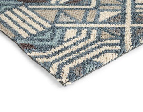 Brink & Campman Dart Gatsby 022904 Rug