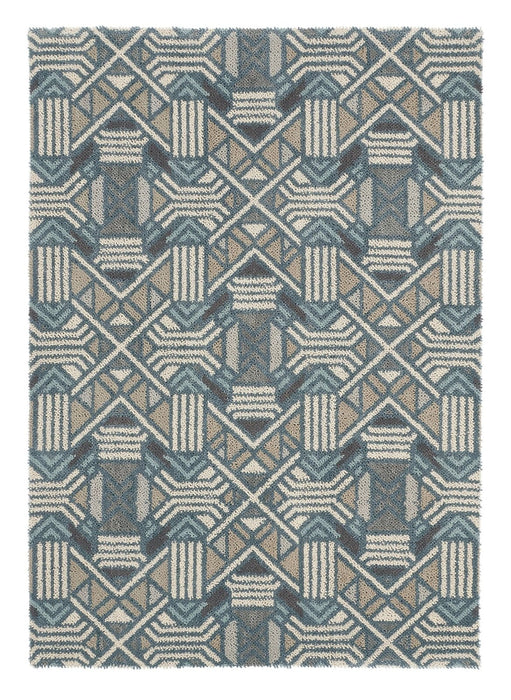 Brink & Campman Dart Gatsby 022904 Rug