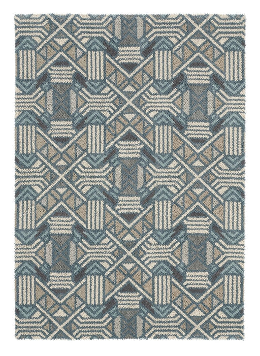 Brink & Campman Dart Gatsby 022904 Rug