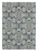 Brink & Campman Dart Gatsby 022904 Rug