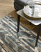 Brink & Campman Dart Metro 023004 (Made to Order) Rug