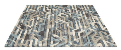 Brink & Campman Dart Metro 023004 (Made to Order) Rug