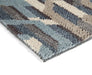 Brink & Campman Dart Metro 023004 (Made to Order) Rug