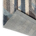 Brink & Campman Dart Metro 023004 (Made to Order) Rug