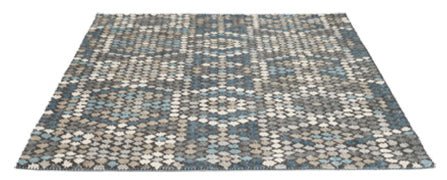 Brink & Campman Dart Mexico 022004 (Made To Order) Rug