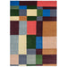 Brink & Campman Decor Beat Kaleidoscope 094809 Rug