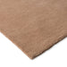 Brink & Campman Decor Bruta Caramel 092201 Rug