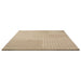 Brink & Campman Decor Desert Warm Sand 92601 Rug