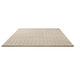 Brink & Campman Decor Dune Oyster 092701 Rug