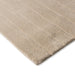 Brink & Campman Decor Dune Oyster 092701 Rug