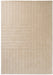 Brink & Campman Decor Dune Oyster 092701 Rug