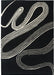 Brink & Campman Decor Flow Caviar 091305 Rug