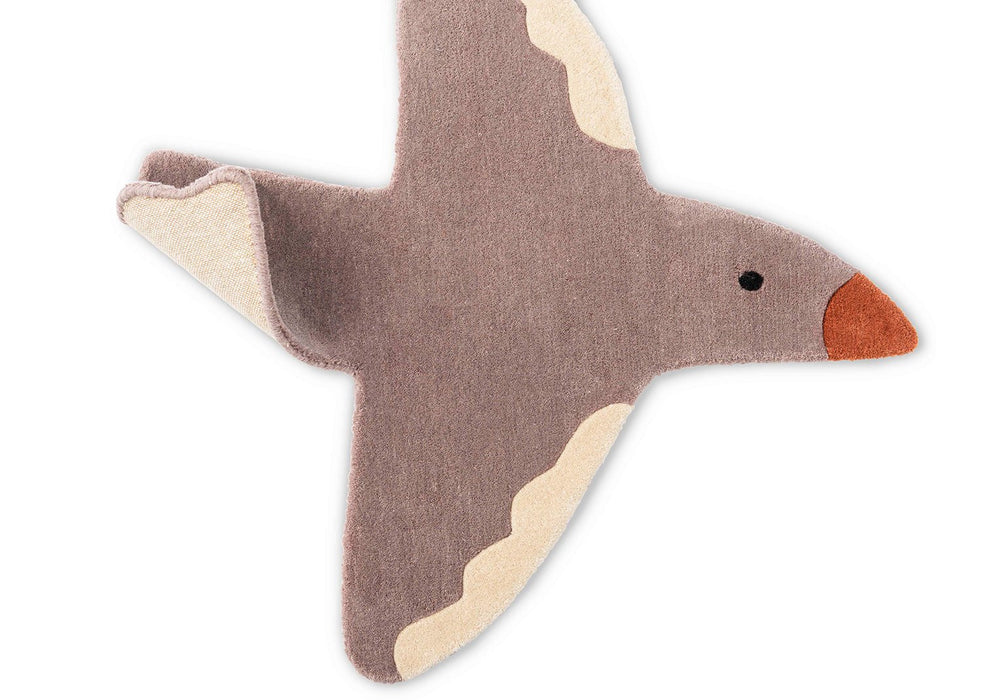 Brink & Campman Decor Kids Bird 141201 Rug