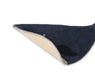 Brink & Campman Decor Kids Whale 141608 Rug