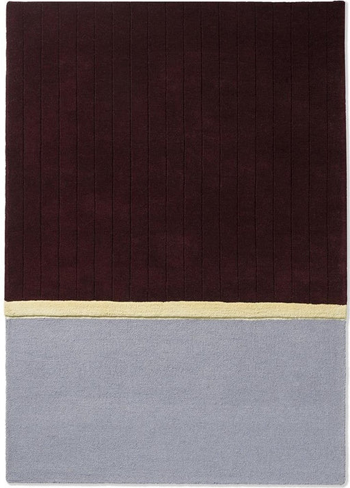 Brink & Campman Decor Order 097900 Rug