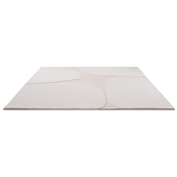 Brink & Campman Decor Primi 092101 Rug