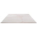 Brink & Campman Decor Primi 092101 Rug