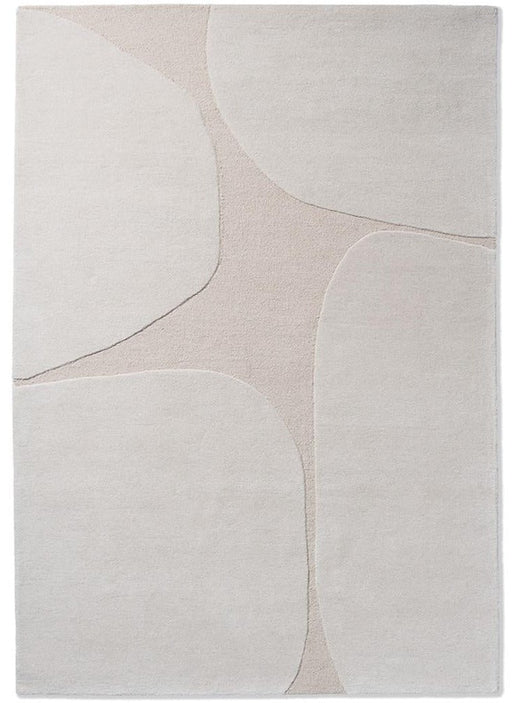 Brink & Campman Decor Primi 092101 Rug