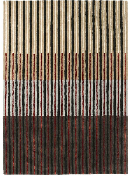 Brink & Campman Decor Proof 095907 Rug