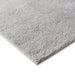 Brink &amp; Campman Decor Scape Grijs 095004 Vloerkleed