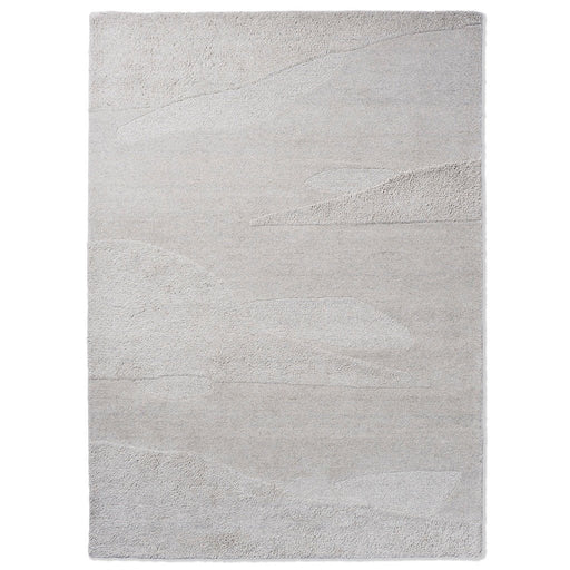 Brink & Campman Decor Scape Grey 095004 Rug