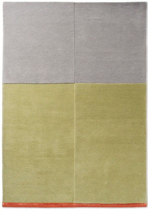 Brink & Campman Decor State 097107 Rug