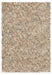 Brink & Campman Dots 170213 Rug