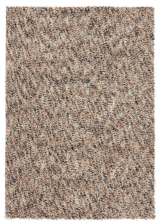 Brink & Campman Dots 170401 Rug